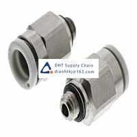 Pneumatic accessories _SMC_KQ2H06-M5N