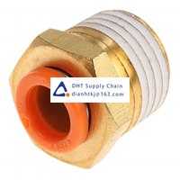 Pneumatic accessories _SMC_KQ2H07-35AS