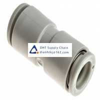 Pneumatic accessories _SMC_KQ2H08-00A