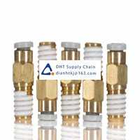 Pneumatic accessories _SMC_KQ2H08-02AS