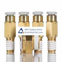 Pneumatic accessories _SMC_KQ2H10-02AS