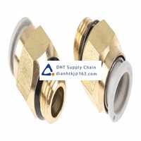 Pneumatic accessories _SMC_KQ2H10-U02A