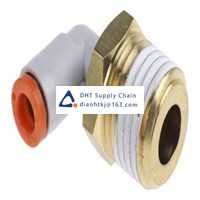 Pneumatic accessories _SMC_KQ2L03-35AS