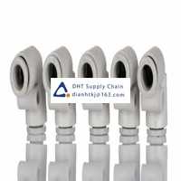 Pneumatic accessories _SMC_KQ2L06-00A