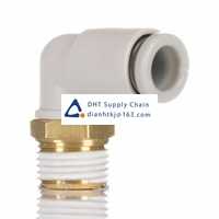 Pneumatic accessories _SMC_KQ2L06-01AS