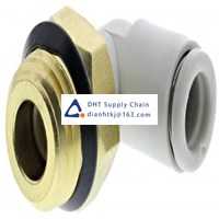 Pneumatic accessories _SMC_KQ2L06-U02A