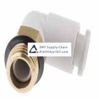 Pneumatic accessories _SMC_KQ2L06-U01A