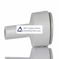 Pneumatic accessories _SMC_KQ2R06-04A