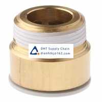 Pneumatic accessories _SMC_KQ2S10-02AS