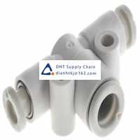 Pneumatic accessories _SMC_KQ2T04-06A