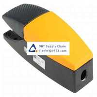 Footswitch and components RS PRO_771-9247