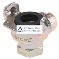 Pneumatic accessories _RS PRO_773-0540