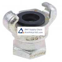 Pneumatic accessories _RS PRO_773-0543