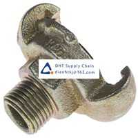 Pneumatic accessories _RS PRO_773-0590