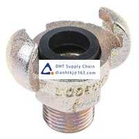 Pneumatic accessories _RS PRO_773-0593