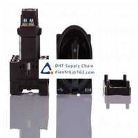 Disconnector and components Eaton_050738 P1-25/V/SVB-SW