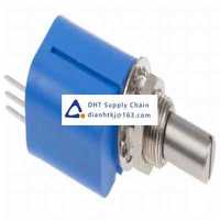 Limit and position switches  Bourns_AMM20B5A1CLASL380