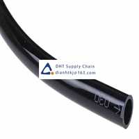 Pneumatic accessories _RS PRO_774-7052