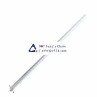 Disconnector and components ABB_OXP6X290  1SCA022042R6370