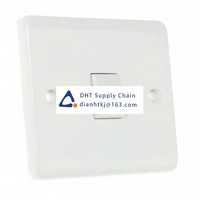 Household installation switch RS PRO_775-8090