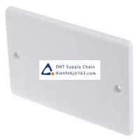 Household installation switch RS PRO_775-8096