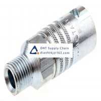 Pneumatic accessories _RS PRO_776-8328