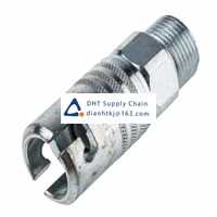 Pneumatic accessories _RS PRO_776-8330