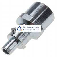 Pneumatic accessories _RS PRO_776-8334