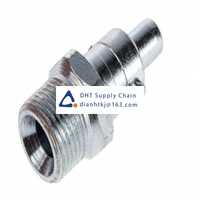 Pneumatic accessories _RS PRO_776-8337