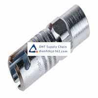Pneumatic accessories _RS PRO_776-8346