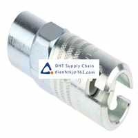 Pneumatic accessories _RS PRO_776-8352