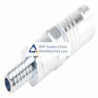 Pneumatic accessories _RS PRO_776-8359