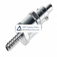 Pneumatic accessories _RS PRO_776-8362