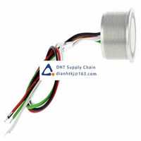 Capacitive, magnetic and piezoelectric switches  Schurter_1241.3258