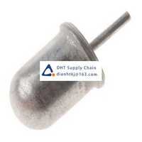 Limit and position switches  Assemtech_CW1600-0