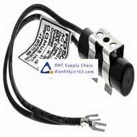 Limit and position switches  Assemtech_PD5005-7TC