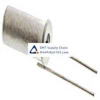 Limit and position switches  Assemtech_CW1306-1