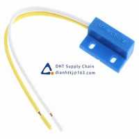 Limit and position switches  Assemtech_CW1300-96