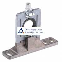 Pneumatic accessories _SMC_Y200T-A