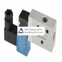 Pneumatic accessories _RS PRO_784-0048