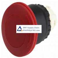 Pushbutton switches and components RS PRO_784-0060