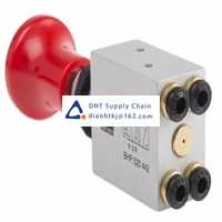 Pneumatic accessories _RS PRO_784-0072
