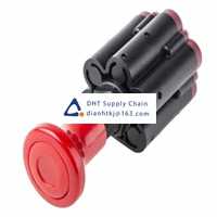Pneumatic accessories _RS PRO_784-0076