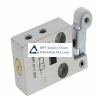 Pneumatic accessories _RS PRO_784-0079