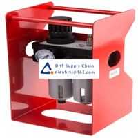 Pneumatic accessories _RS PRO_784-0085