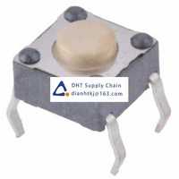 Keyboard and keypad switches Wurth Elektronik_430156043726