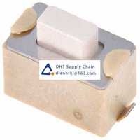 Keyboard and keypad switches Wurth Elektronik_434113050826