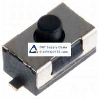 Keyboard and keypad switches Wurth Elektronik_434121025816