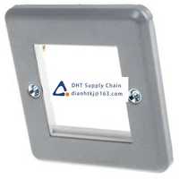 Household installation switch MK Electric_K182ALM