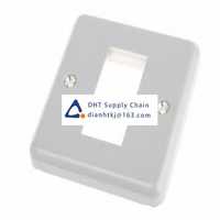 Household installation switch MK Electric_K181ALM